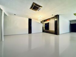 Haigsville Drive (D15), Semi-Detached #594602121
